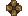 Priory of Sion